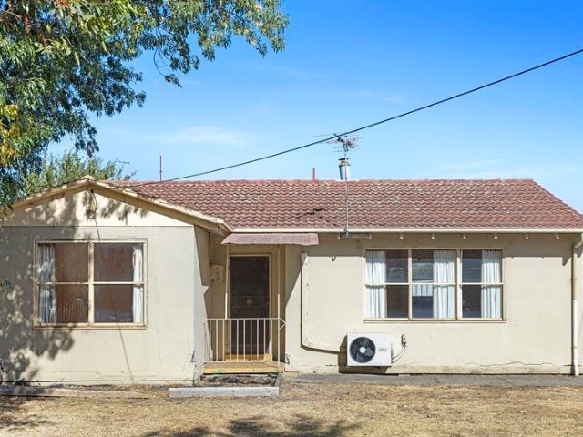 House for sale in Camerons Creek, Victoria