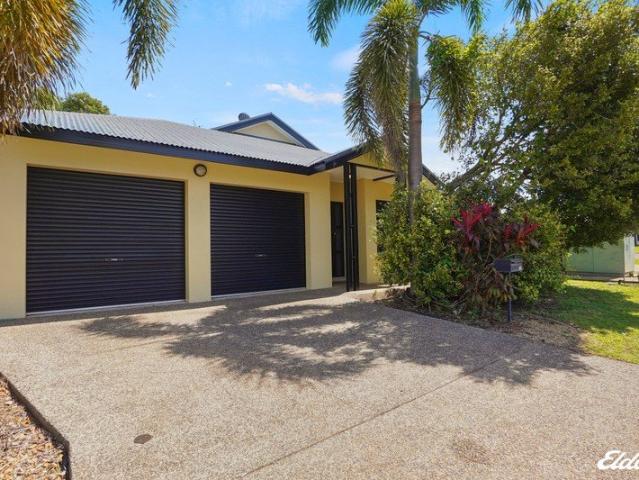 House for sale in Palmerston, Northern Territory
