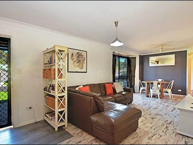 House for rent in New South Wales