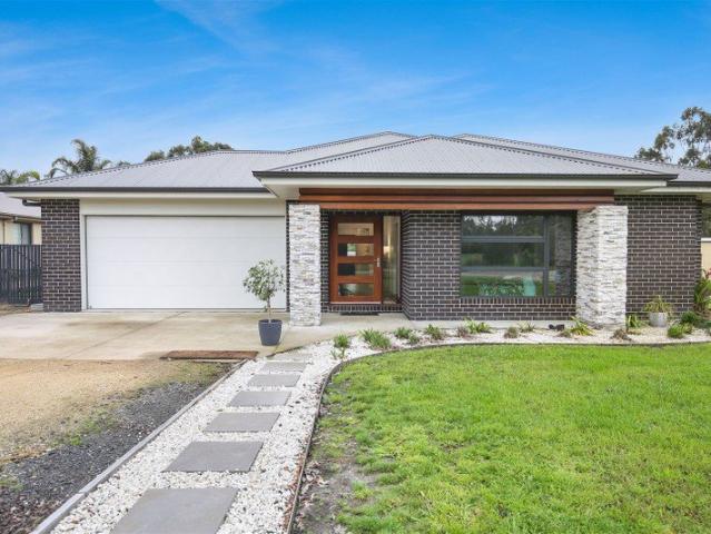 House for sale in Stony Creek, Victoria