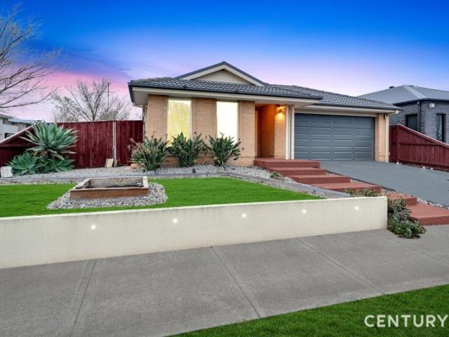 House for rent in Camerons Creek, Victoria
