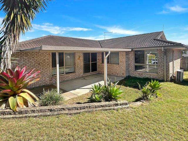 House for rent in Casino, New South Wales