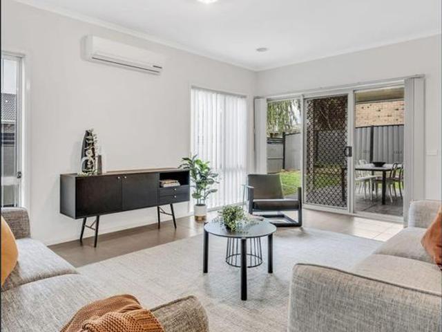 House for rent in Highlands, Melbourne