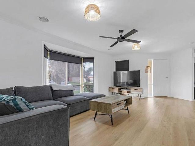 House for rent in Moama, Murray River Council