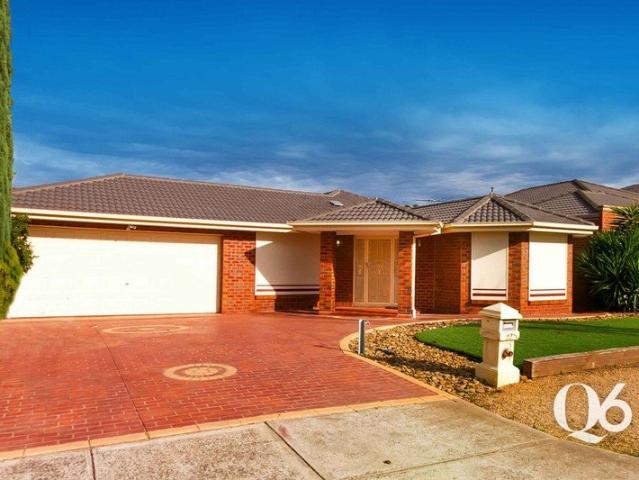 House for rent in Watervale, Melbourne