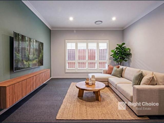 House for rent in New South Wales
