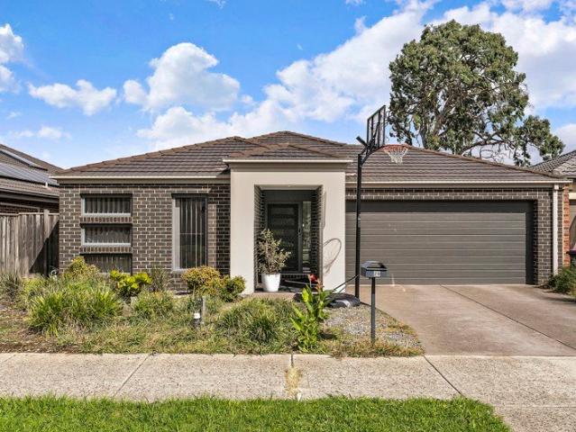 House for rent in Camerons Creek, Victoria
