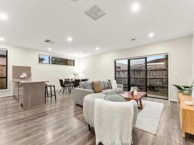 House for rent in Camerons Creek, Victoria