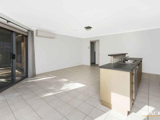 House for rent in Queanbeyan, New South Wales