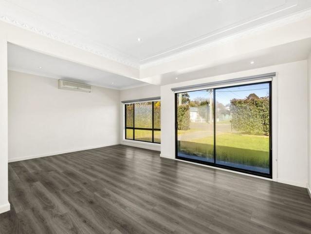 House for rent in Manchester Square, New South Wales