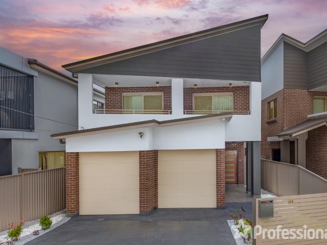 House for sale in Sydney, New South Wales