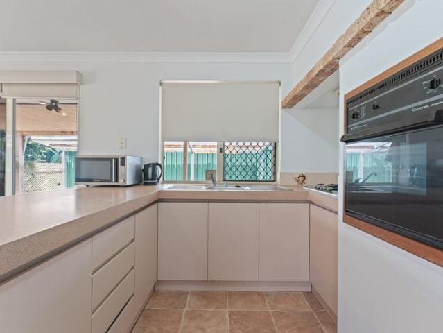 House for rent in Cloverdale, Western Australia