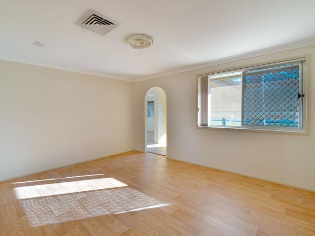 House for rent in Melinga, New South Wales