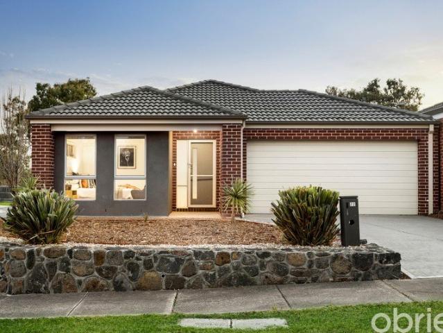 House for rent in Doreen, Melbourne