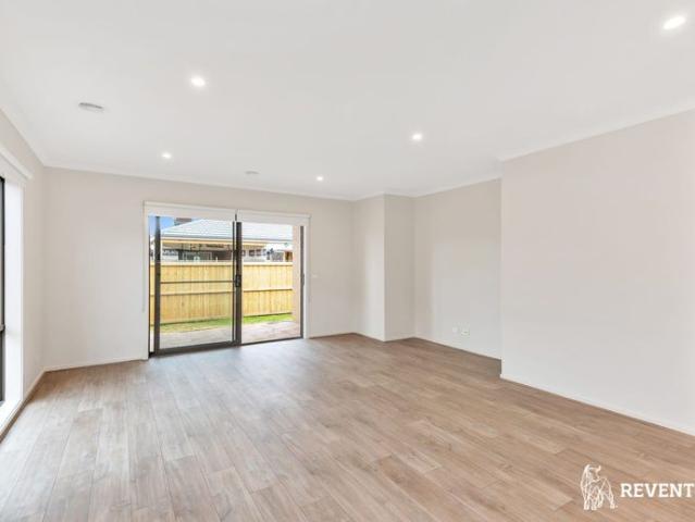 House for rent in Geelong, Victoria