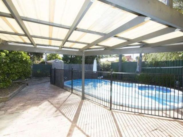 House for rent in South Lake, City of Cockburn