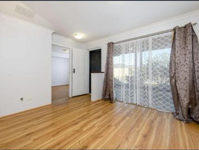 House for rent in Baldivis, Western Australia