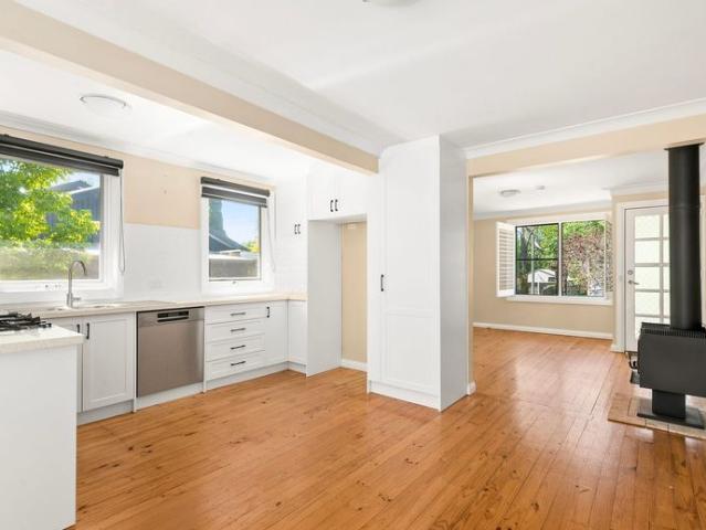 House for rent in Bowral, New South Wales