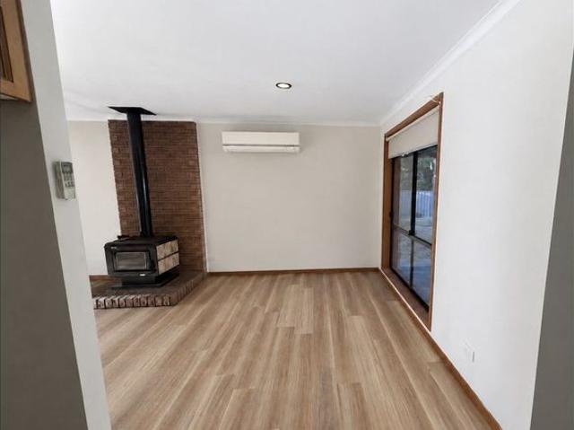 House for rent in Burrumbuttock, New South Wales