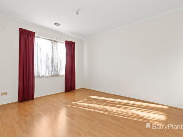 House for rent in Narre Warren, Melbourne