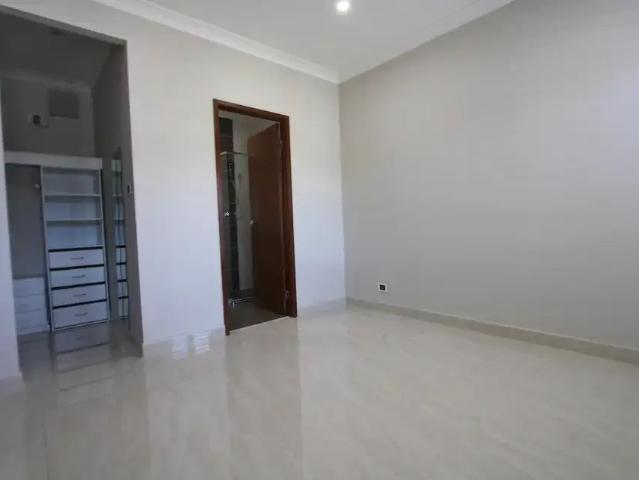 House for rent in Leppington, Sydney