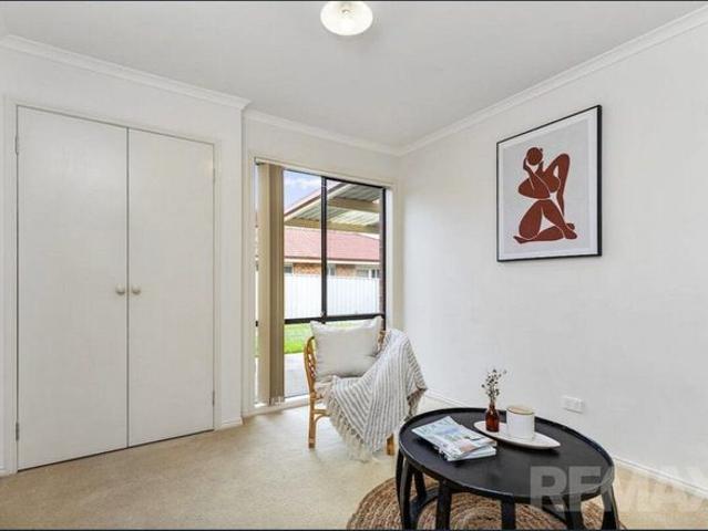 House for rent in Belfrayden, New South Wales