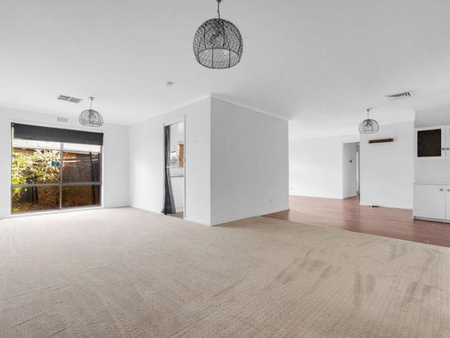 House for rent in Mildura, Victoria