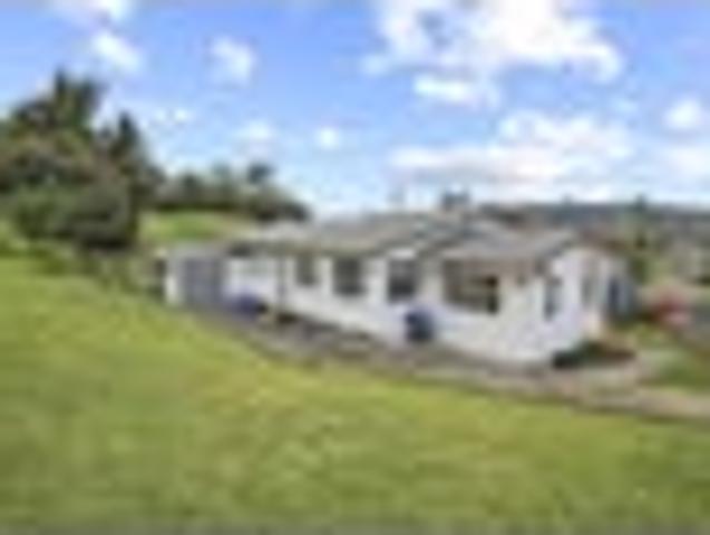 House for sale in Te Kuiti