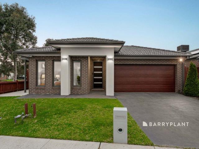 House for sale in Camerons Creek, Victoria