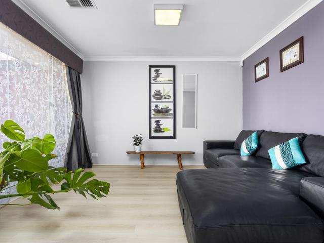 House for sale in Beeliar, Western Australia