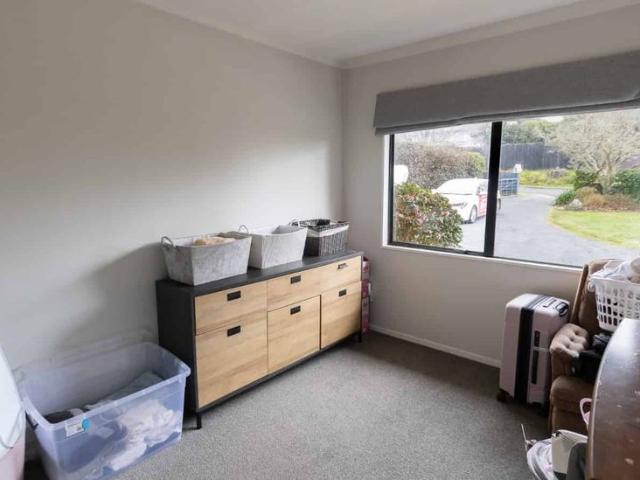 House for rent in Pukekura, Waikato