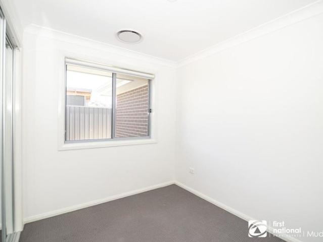 House for rent in Caerleon Estate, Mid-Western Regional Council
