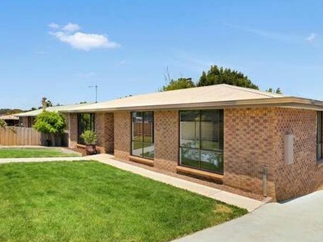 House for rent in New South Wales