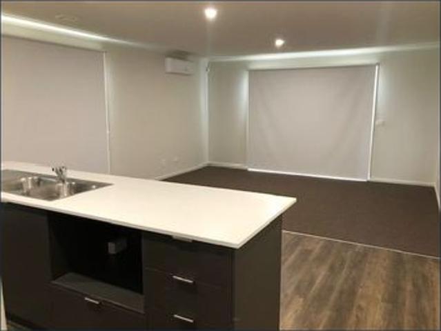 House for rent in Curlewis, Victoria