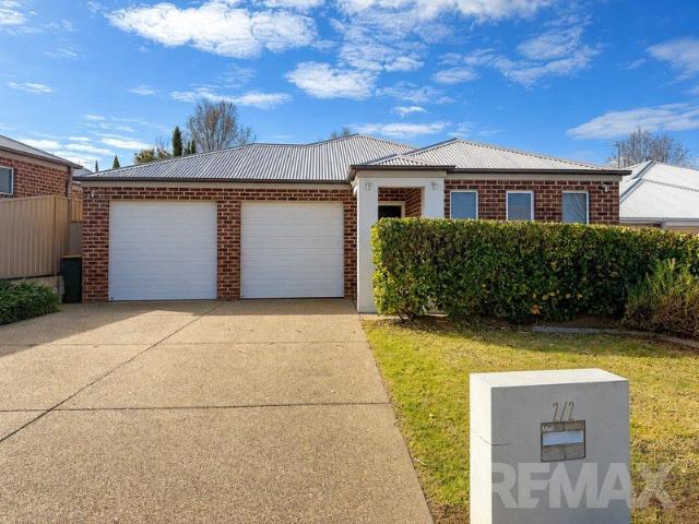 House for rent in Belfrayden, New South Wales