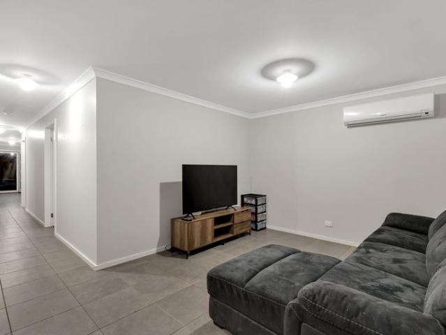 House for rent in Horseshoe Creek, South Australia