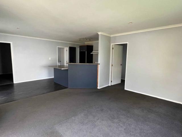 House for rent in Rapanui