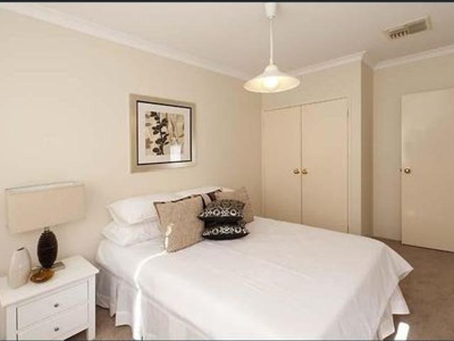 House for rent in Attadale, Western Australia