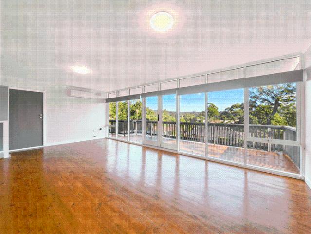 House for rent in Catalina, New South Wales