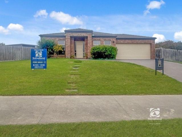 House for sale in Lakes Entrance, Victoria