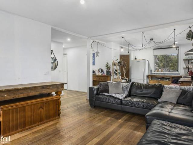 House for rent in Hobart, Tasmania