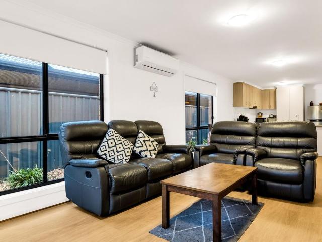 House for rent in Horseshoe Creek, South Australia
