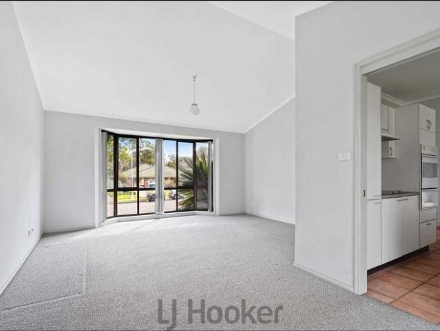 House for rent in Aarons Pass, New South Wales