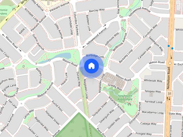 House for rent in Piara Waters, City Of Armadale