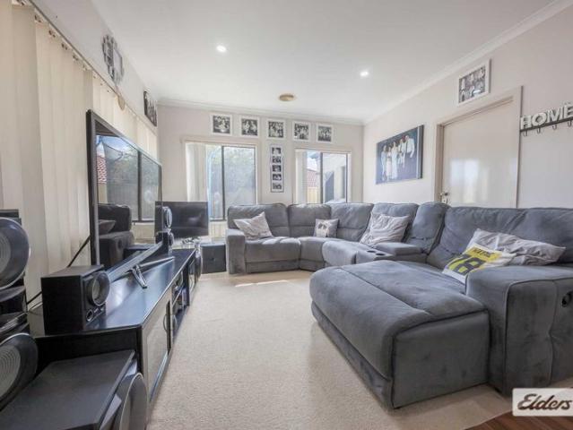 House for rent in Albury, New South Wales