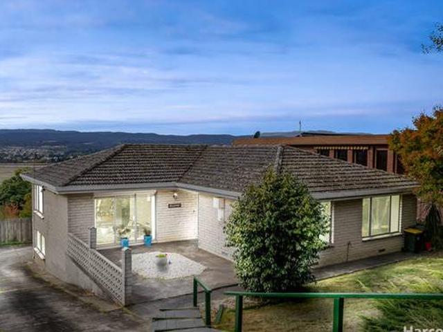 House for rent in Launceston, Tasmania