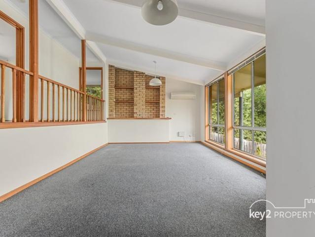 House for rent in Summerhill, Launceston