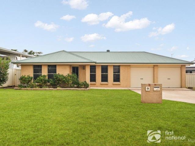 House for rent in Mudgee, New South Wales