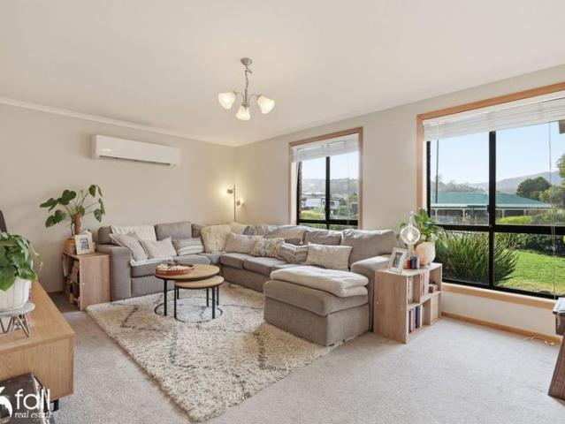 House for rent in Hobart, Tasmania