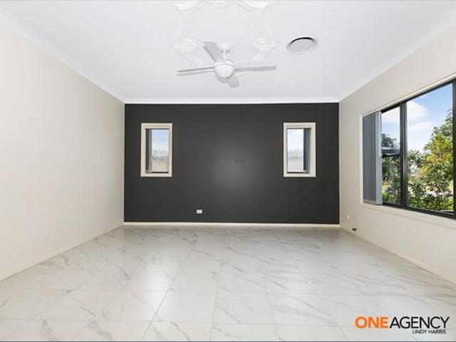 House for rent in Aarons Pass, New South Wales